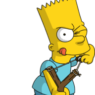 arjunzv8