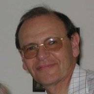 Greg123