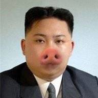 Go Nucelar