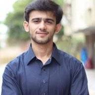 Adil Jindani