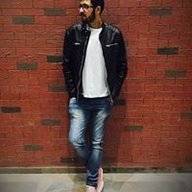 Neel_2910
