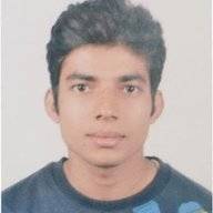Mahesh Dahal