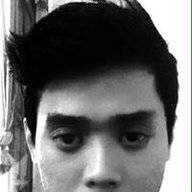 satyadangin