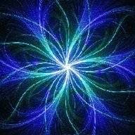 atommo