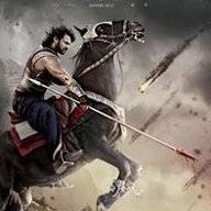 padmaraju bapala