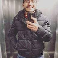Ahmed el tantawi