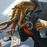 SquidPhysics