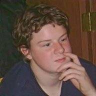 Daniel Huren