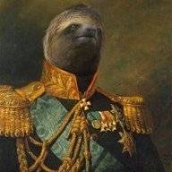 Wrath_of_sloths