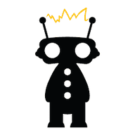 ranai