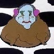 Seymore Proof
