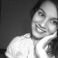 Victoria_235