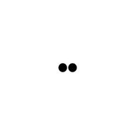 Decimal