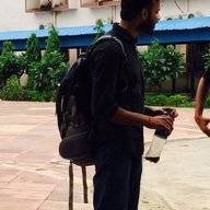 ADITYASHUKLA780