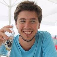 Alejandro94