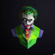 mr1batman
