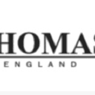 EnglandSP