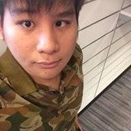 JHLee