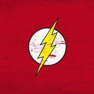 flashsnack