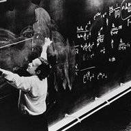 relatively-uncertain