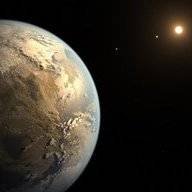 ExoExplorer