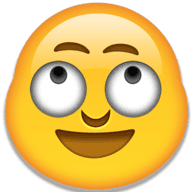 Ben2