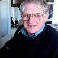 Ian J Miller