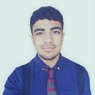Abdullah Almosalami