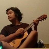Yan_Dalton