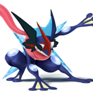 PokemonPhysics