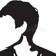 Ferdous Hossain