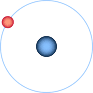 LonelyElectron