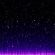PurpleRain