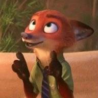 FlimFlam