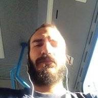 Manolisjam
