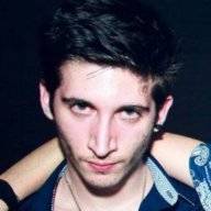 Aleoa