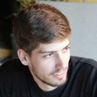 Ricardo Ferreira