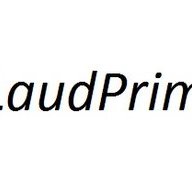 laudprim