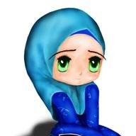 Farhana Afrin