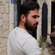 Ramazan Duzgun