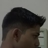 Akash Pratap Singh