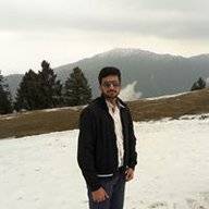 Haroon Khan