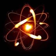 Mr_Quantum