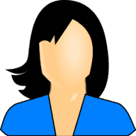 DNN