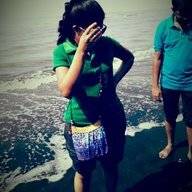 Simonel
