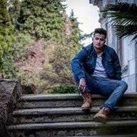 Muntean Ioan Dan
