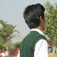 Anmol