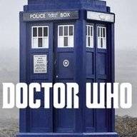 TheDoctor6000