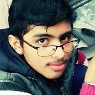 Riyan