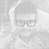 Viraj Daniel Dsouza